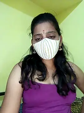 Snapshot of Tamil_Shalini_Lustyy chatting on 03/04/25, 05:03 Tamil Shalini Lustyy online show from 03/04/25, 05:03