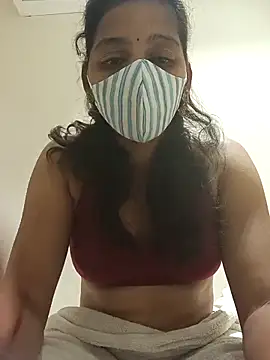 Snapshot of Tamil_Shalini_Lustyy chatting on 03/06/25, 06:05 Tamil Shalini Lustyy online show from 03/06/25, 06:05