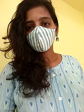 Snapshot of Tamil_Shalini_Lustyy chatting on 03/12/25, 05:46 Tamil Shalini Lustyy online show from 03/12/25, 05:46