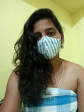 Snapshot of Tamil_Shalini_Lustyy chatting on 03/12/25, 05:07 Tamil Shalini Lustyy online show from 03/12/25, 05:07