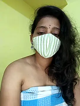 Snapshot of Tamil_Shalini_Lustyy chatting on 03/13/25, 04:34 Tamil Shalini Lustyy online show from 03/13/25, 04:34