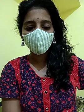 Snapshot of Tamil_Shalini_Lustyy chatting on 03/14/25, 03:15 Tamil Shalini Lustyy online show from 03/14/25, 03:15