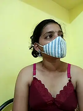 Snapshot of Tamil_Shalini_Lustyy chatting on 03/21/25, 01:56 Tamil Shalini Lustyy online show from 03/21/25, 01:56