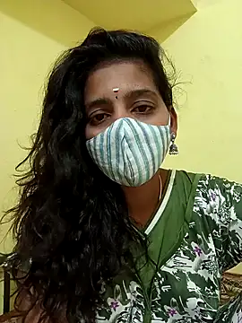 Snapshot of Tamil_Shalini_Lustyy chatting on 03/21/25, 12:06 Tamil Shalini Lustyy online show from 03/21/25, 12:06