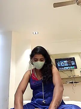 Snapshot of Tamil_Shalini_Lustyy chatting on 03/22/25, 09:45 Tamil Shalini Lustyy online show from 03/22/25, 09:45