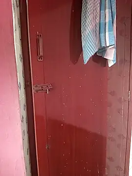 Snapshot of Tamil_Shalini_Lustyy chatting on 09/12/25, 06:35 Tamil Shalini Lustyy online show from 09/12/25, 06:35