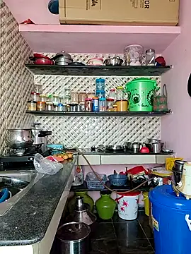 Snapshot of Tamil_Shalini_Lustyy chatting on 09/17/25, 04:58 Tamil Shalini Lustyy online show from 09/17/25, 04:58