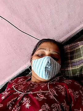 Snapshot of Tamil_Shalini_Lustyy chatting on 09/22/25, 09:22 Tamil Shalini Lustyy online show from 09/22/25, 09:22