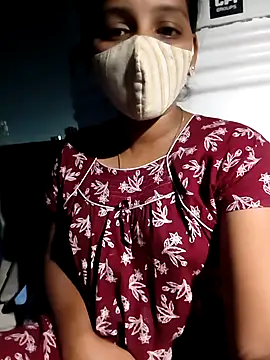 Snapshot of Tamil_Shalini_Lustyy chatting on 09/29/25, 06:24 Tamil Shalini Lustyy online show from 09/29/25, 06:24