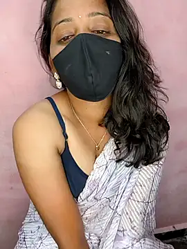 Snapshot of Tamil_Shalini_Lustyy chatting on 10/10/25, 05:23 Tamil Shalini Lustyy online show from 10/10/25, 05:23