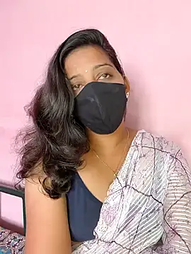 Snapshot of Tamil_Shalini_Lustyy chatting on 10/11/25, 05:50 Tamil Shalini Lustyy online show from 10/11/25, 05:50