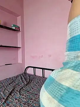 Snapshot of Tamil_Shalini_Lustyy chatting on 10/24/25, 05:15 Tamil Shalini Lustyy online show from 10/24/25, 05:15