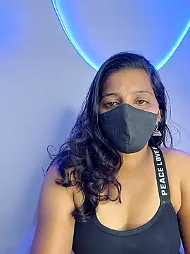 Snapshot of Tamil_Shalini_Lustyy chatting on 11/09/25, 04:38 Tamil Shalini Lustyy online show from 11/09/25, 04:38