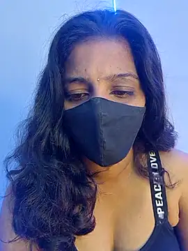 Snapshot of Tamil_Shalini_Lustyy chatting on 11/12/25, 08:52 Tamil Shalini Lustyy online show from 11/12/25, 08:52