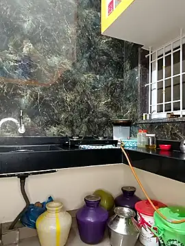 Snapshot of Tamil_Shalini_Lustyy chatting on 11/13/25, 11:03 Tamil Shalini Lustyy online show from 11/13/25, 11:03