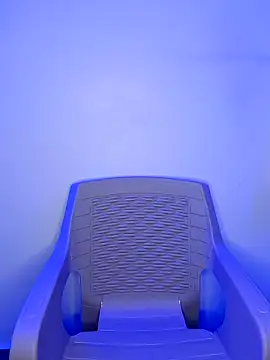 Snapshot of Tamil_Shalini_Lustyy chatting on 11/15/25, 10:37 Tamil Shalini Lustyy online show from 11/15/25, 10:37