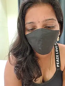 Snapshot of Tamil_Shalini_Lustyy chatting on 11/29/25, 12:46 Tamil Shalini Lustyy online show from 11/29/25, 12:46