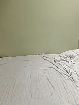 Snapshot of Tamil_Shalini_Lustyy chatting on 12/01/25, 11:37 Tamil Shalini Lustyy online show from 12/01/25, 11:37