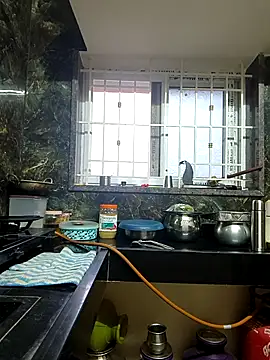 Snapshot of Tamil_Shalini_Lustyy chatting on 12/19/25, 01:12 Tamil Shalini Lustyy online show from 12/19/25, 01:12