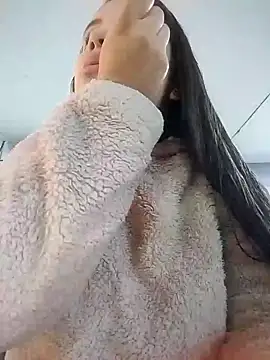 Victoria Ponce1 online show from 01/25/25, 07:39