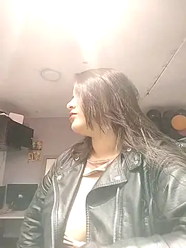 Victoria Ponce1 online show from 03/21/25, 08:29