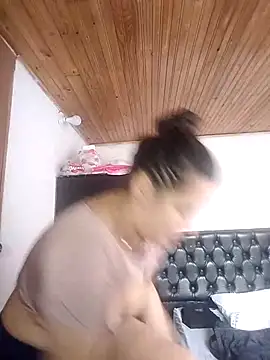 Victoria Ponce1 online show from 10/12/25, 06:51