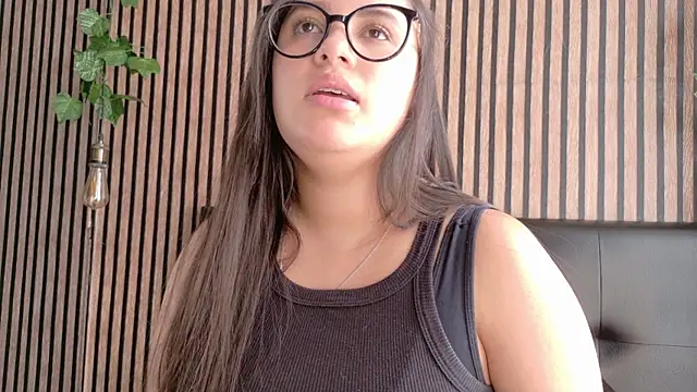 Victoria Ponce1 online show from 11/06/25, 07:15