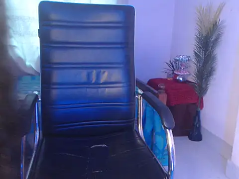 SexyMihika online show from 03/01/25, 09:40