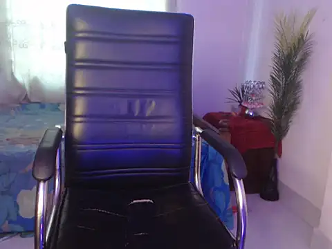 SexyMihika online show from 03/07/25, 08:13