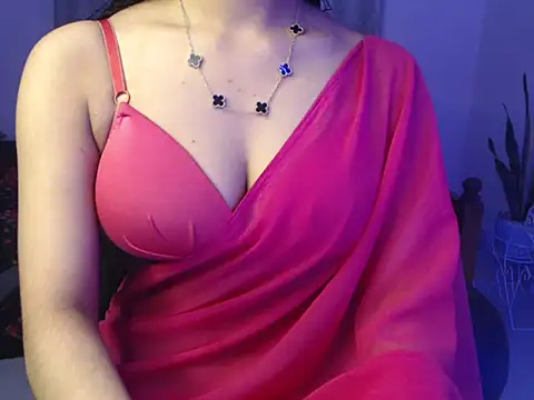 SexyMihika online show from 04/28/26, 03:55