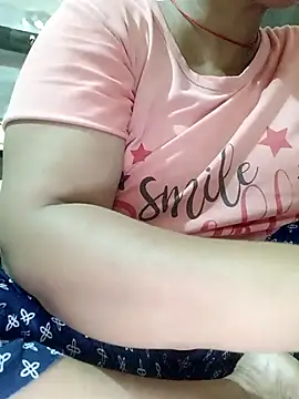 KEEP536 online show from 09/15/25, 04:23