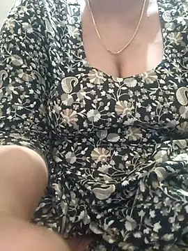 KEEP536 online show from 09/17/25, 09:33