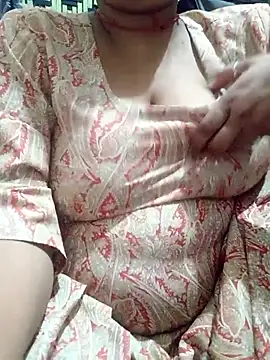 KEEP536 online show from 09/29/25, 10:20