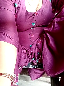 KEEP536 online show from 10/14/25, 10:05