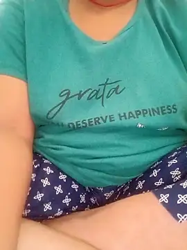 KEEP536 online show from 10/20/25, 03:51