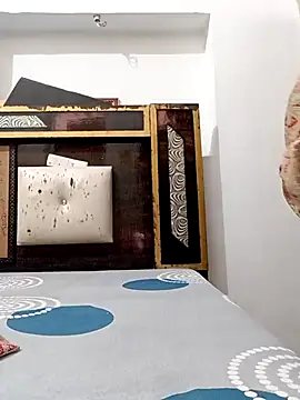 KEEP536 online show from 10/28/25, 10:41