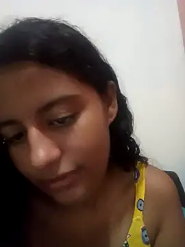 Snapshot of Babydol18_ chatting on 12/23/24, 04:44 Babydol18  online show from 12/23/24, 04:44