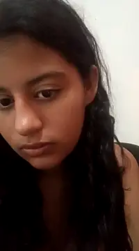 Snapshot of Babydol18_ chatting on 12/23/24, 05:22 Babydol18  online show from 12/23/24, 05:22
