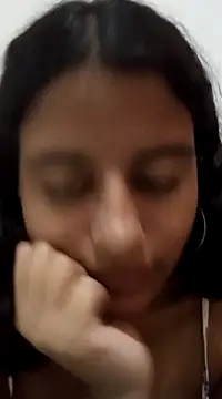 Snapshot of Babydol18_ chatting on 01/12/25, 11:26 Babydol18  online show from 01/12/25, 11:26