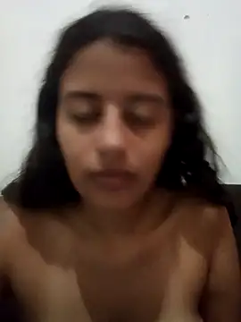Snapshot of Babydol18_ chatting on 01/13/25, 06:16 Babydol18  online show from 01/13/25, 06:16