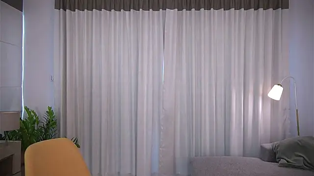 sscarl ii online show from 12/31/24, 04:06