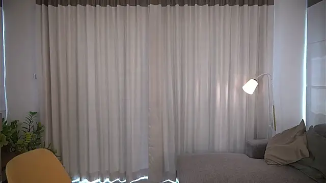 sscarl ii online show from 03/12/25, 07:13