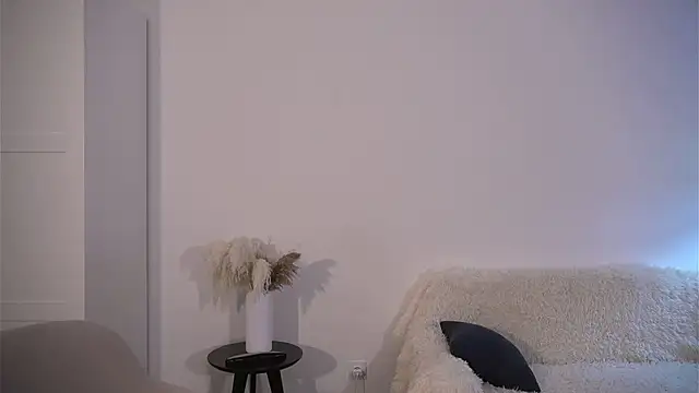 sscarl ii online show from 10/16/25, 06:31