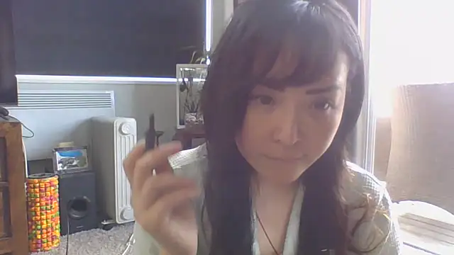 Misstaiwanxh online show from 11/04/25, 01:59