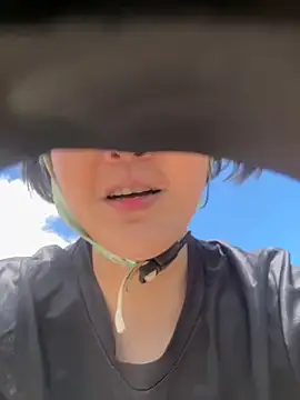 Misstaiwanxh online show from 11/15/25, 09:43