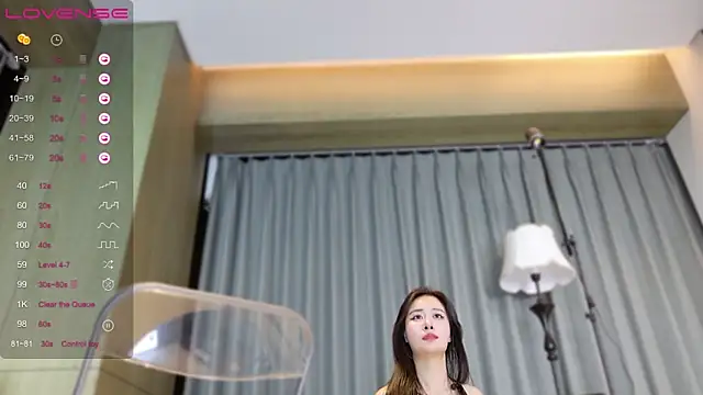 Snapshot of xiaoyu---sss chatting on 03/16/25, 01:27 xiaoyu---sss online show from 03/16/25, 01:27