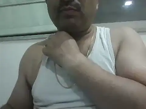 samee00721 online show from 12/10/24, 03:55