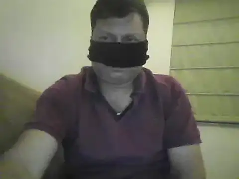 samee00721 online show from 12/15/24, 08:58