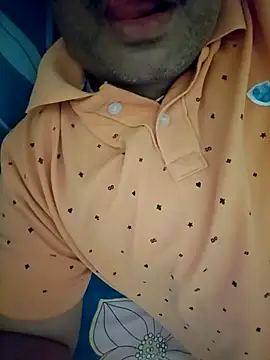 samee00721 online show from 12/22/24, 01:00