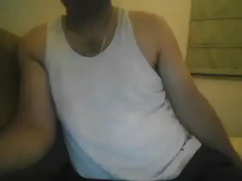 samee00721 online show from 12/22/24, 08:25